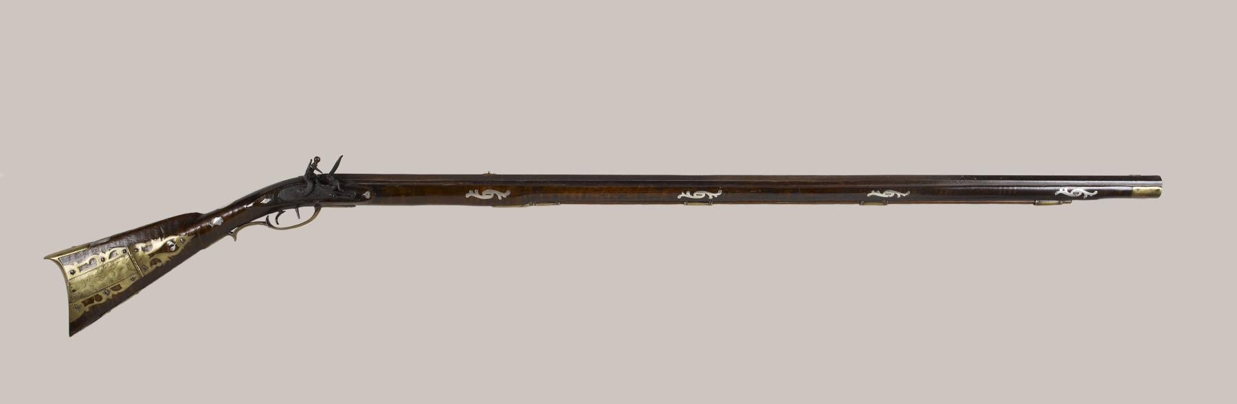 Is It Possible to Sell Firearms on eBay?