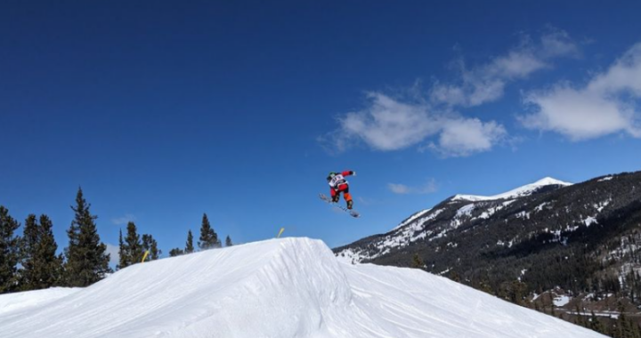 Can You Sell Snowboarding Equipment On Ebay