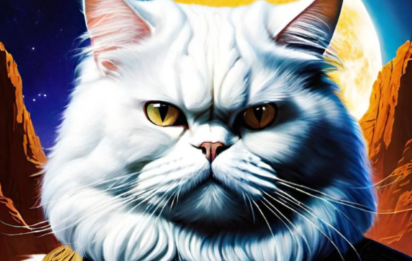How to Sell Used Toys for Pets on eBay