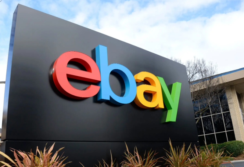 What is eBay and Does it Work