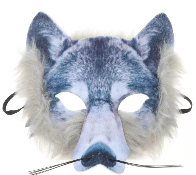 How to Sell Used Masks for Quadrobics On eBay Quadrobics is a form of physical movement that mimics the locomotion of four-legged animals.