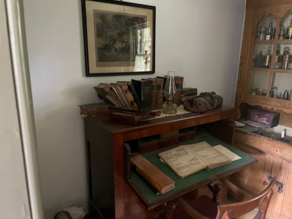 Sell Old Books