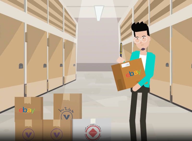 How Can SellerSyncPro Help Sellers of the Used Items on EBay?