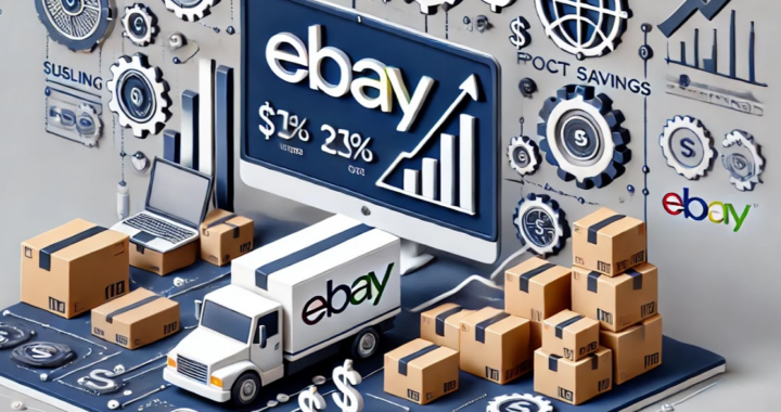 How to Make Supplemental Income Buying and Reselling Used Electronics