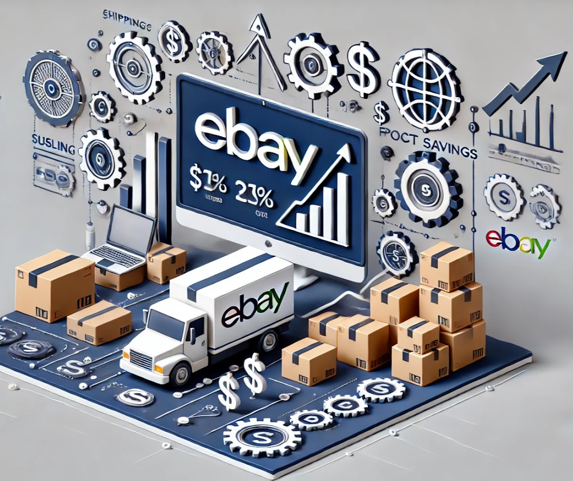 Reselling Used Electronics