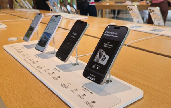 Can I Sell An Used iPhone on eBay