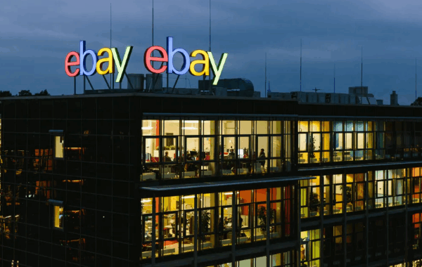 Why eBay Can Suspend Your Account