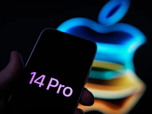 usb-c