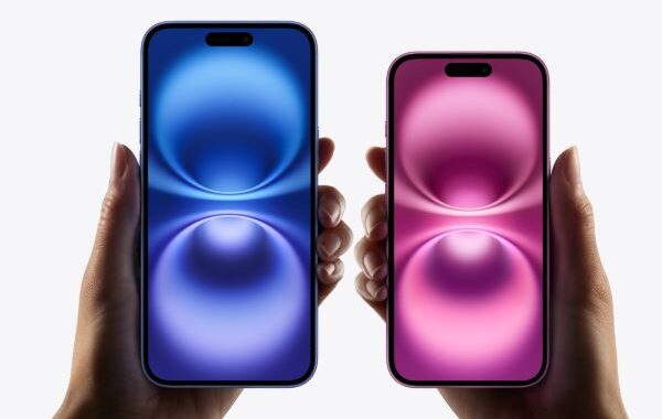 Buy iPhone 16 or a New iPhone 17?